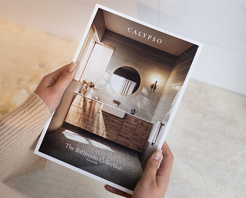 fitted brochure cropped