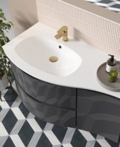 fav basin 3