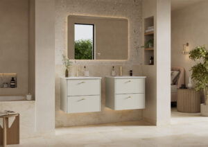 Brecon Cashmere Cream 1 1 scaled