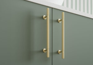 Brecon Soft Green4 scaled