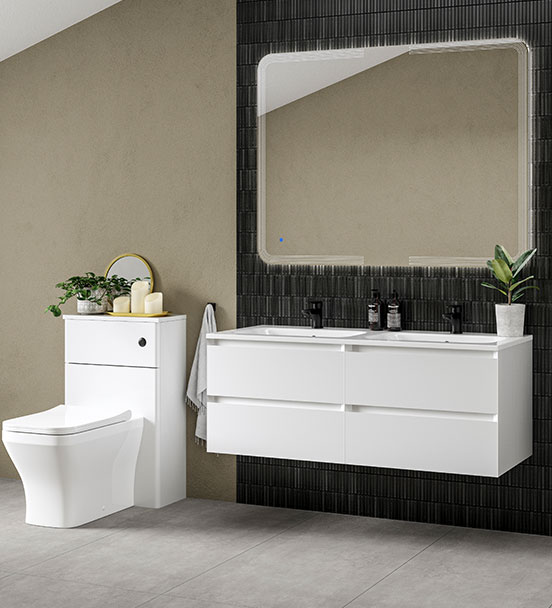 Brenat white 1
