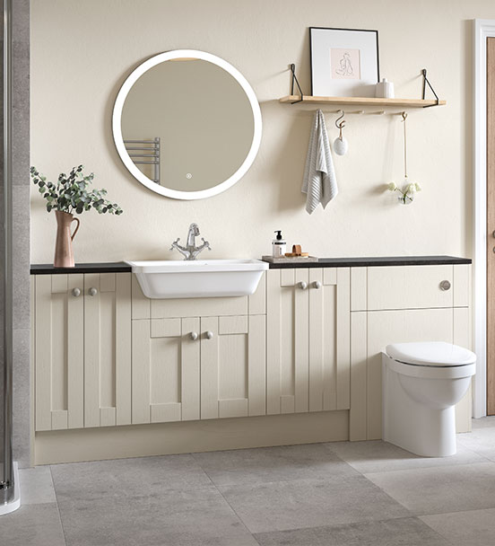 Chiltern neutral 2