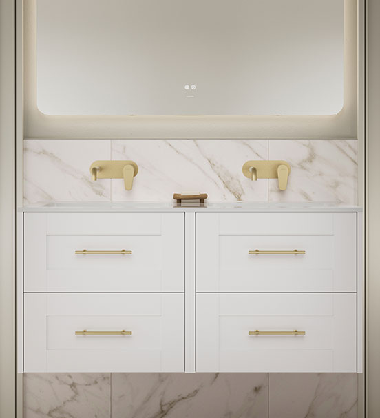 Chiltern white 1