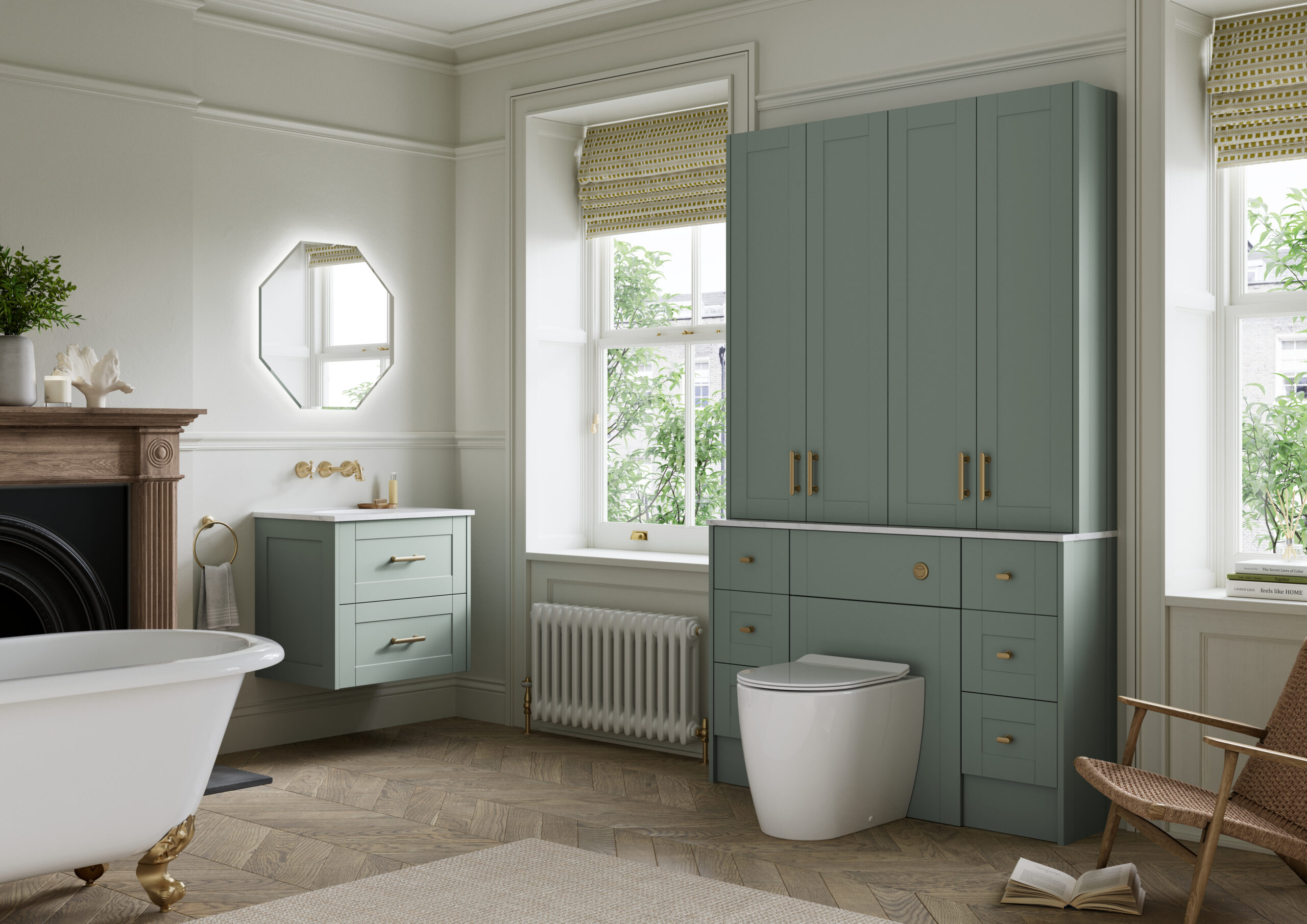 Chiltern SoftGreen 1 scaled
