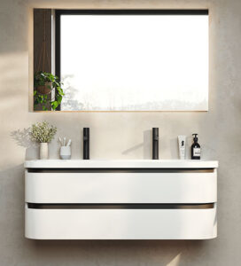 Diamante white 1