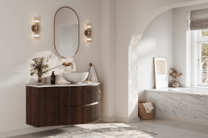Levanto Persian Walnut 2 3 scaled