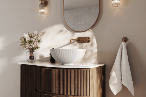 Levanto Persian Walnut 3 1 scaled