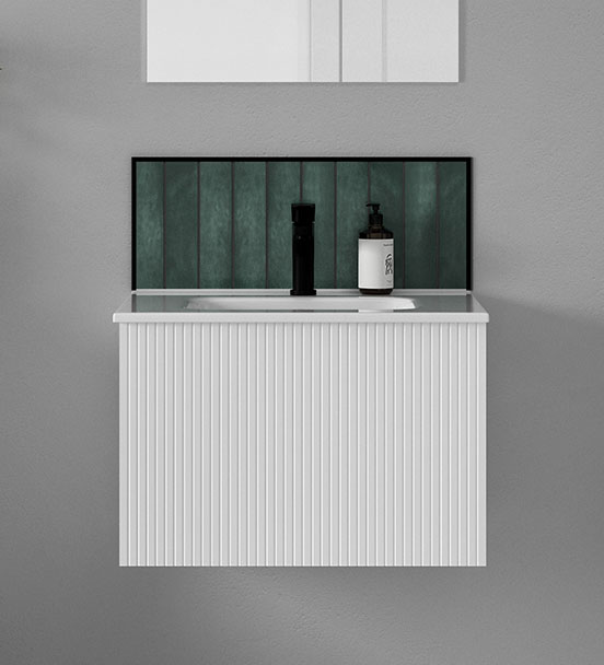 Minori white 1