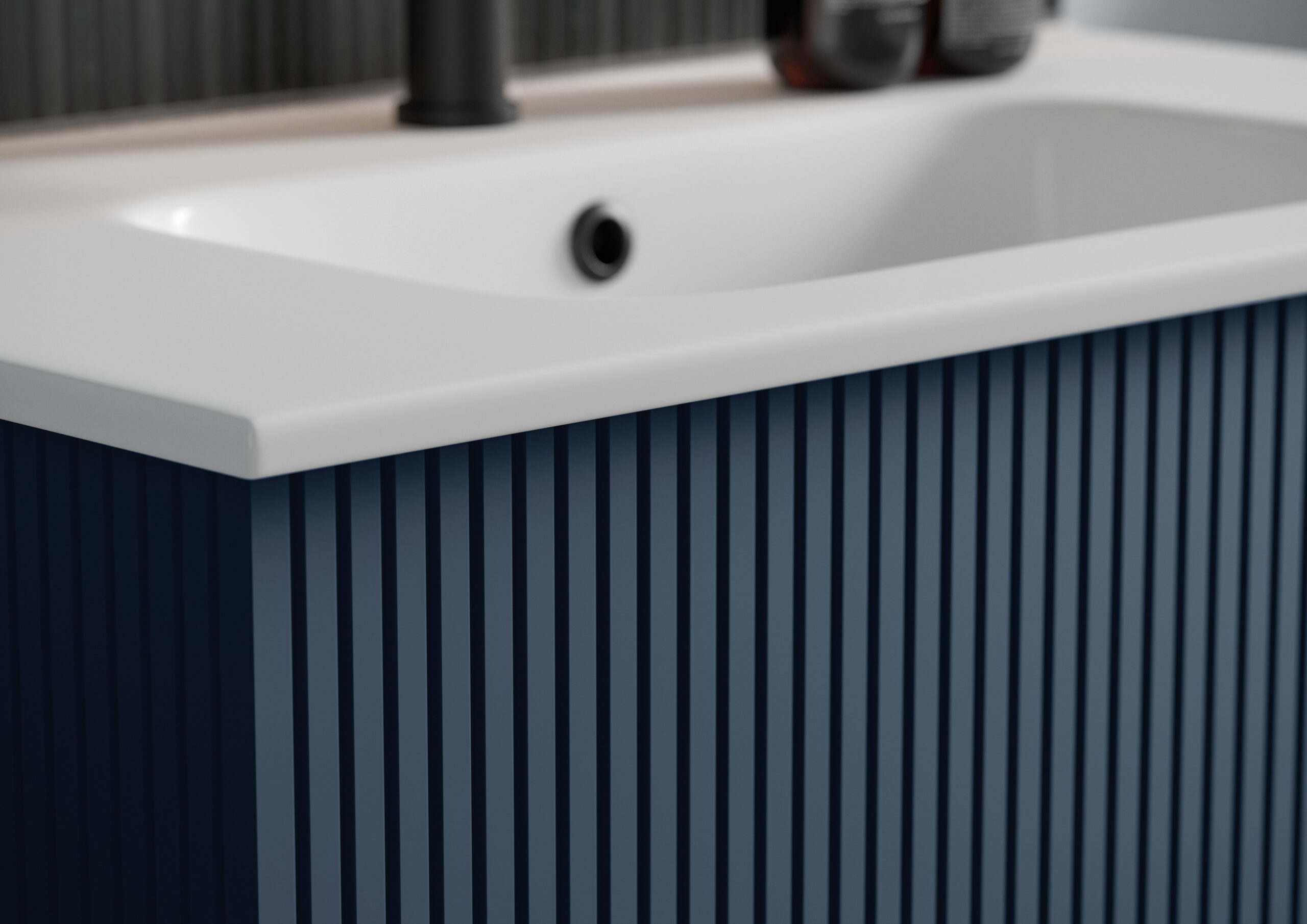 Minori Admiral Blue Calypso