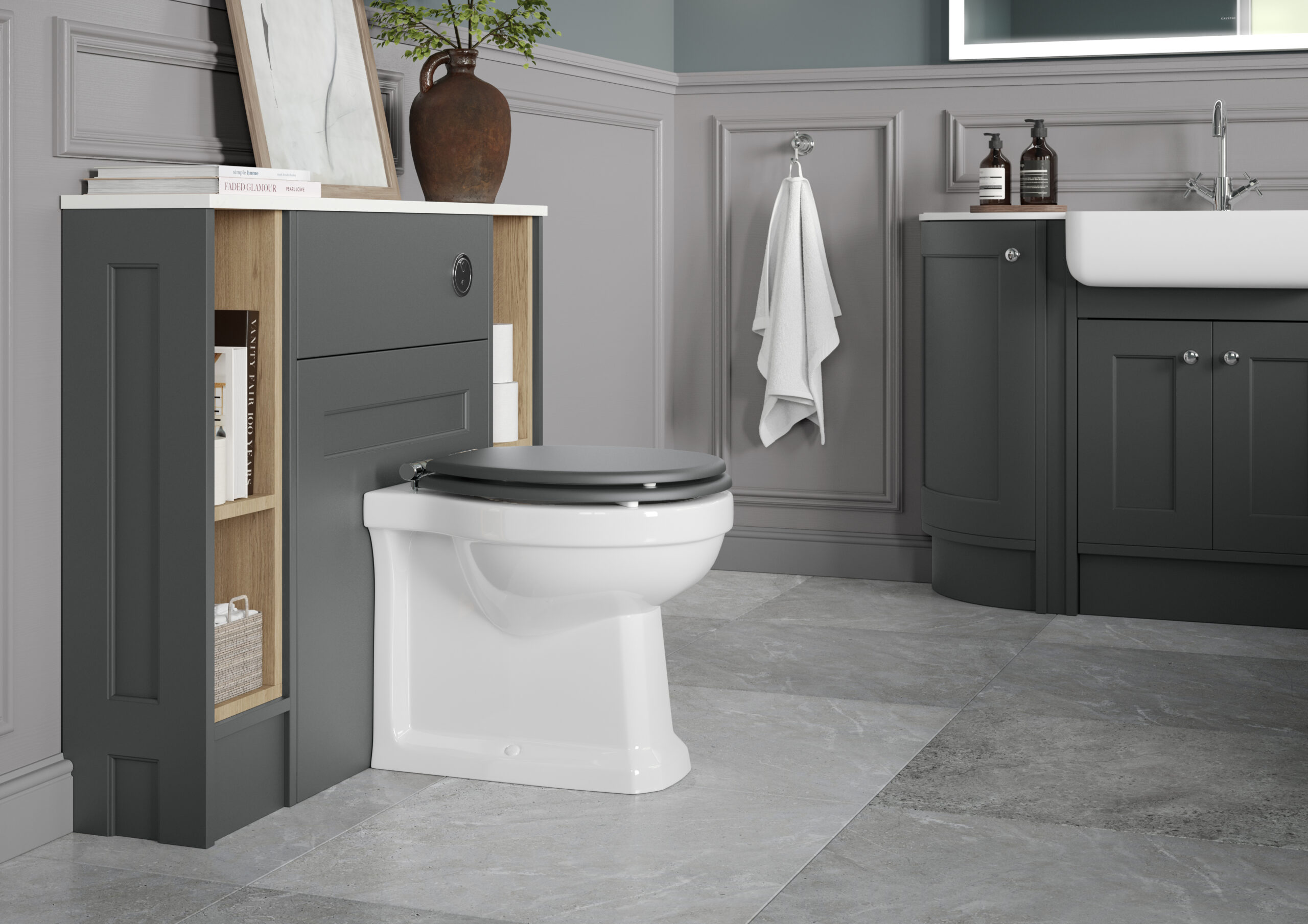 Pentland Slate 2 scaled