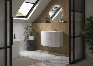 Ultimo PorcelainWhite1 scaled