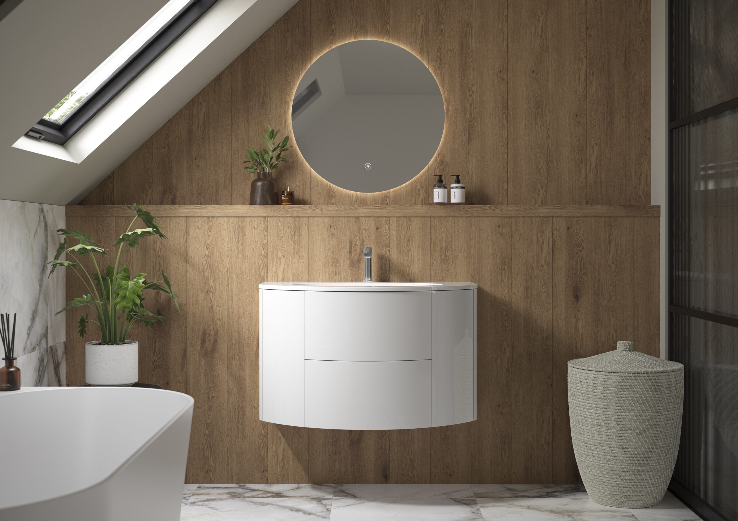 Ultimo PorcelainWhite2 scaled