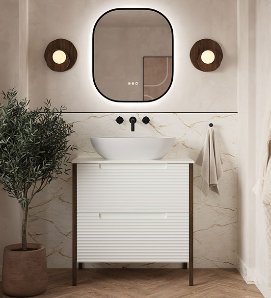 Valor white 1