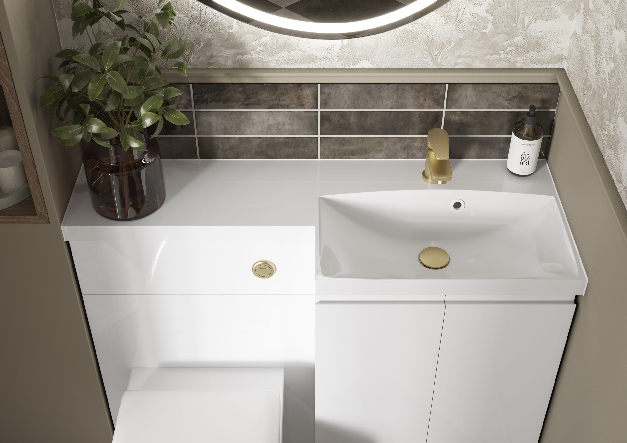 Veneto Pearl3 scaled