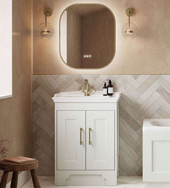 chelworth white 1