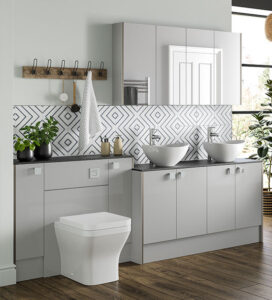 cheviot light grey 1