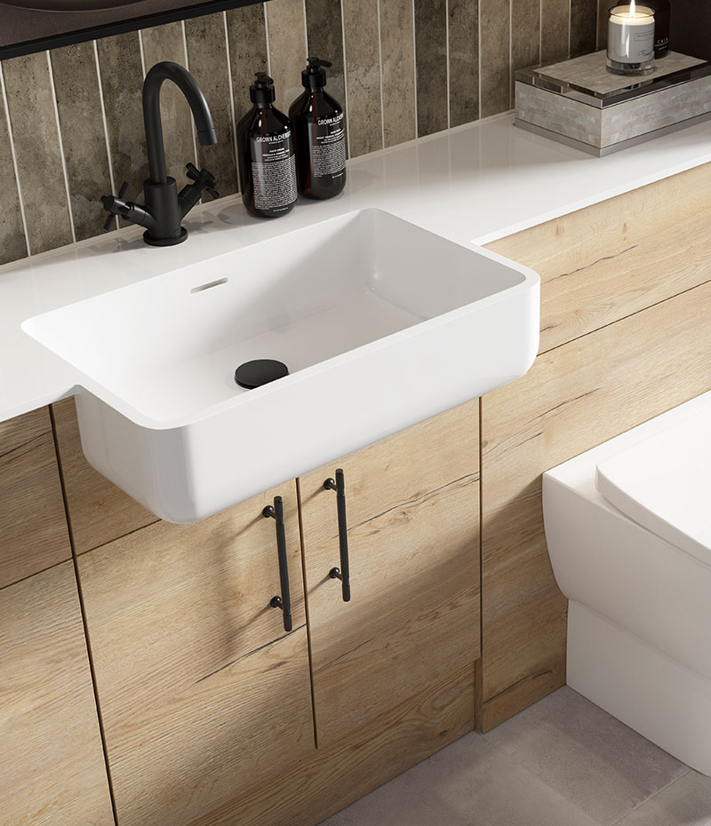 wing basins 1