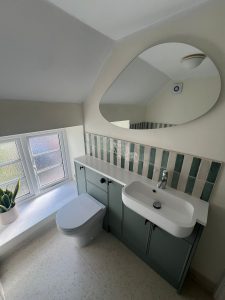 @BlossomBathrooms 1B