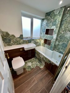 @KensiHopeInteriorsLtd 1B scaled