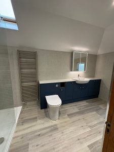 @MKMDundee 1A