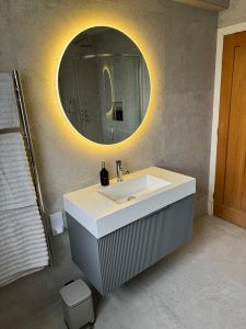 @TPattonBathrooms