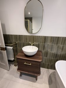 @TicoBathrooms 1B 1 scaled