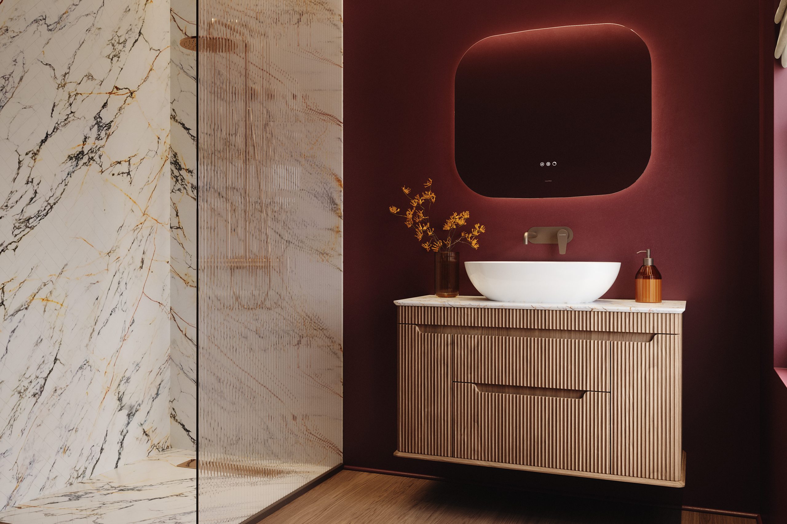 WTC 2026 Fiora Persian Walnut 3q Wide 1 scaled