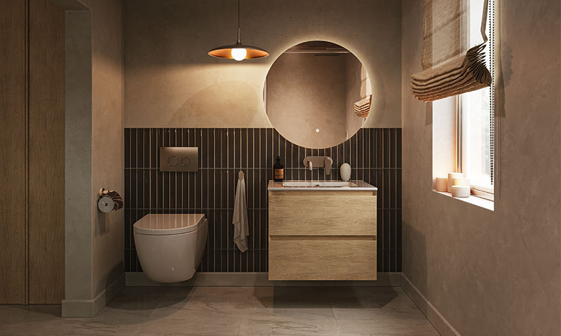 brenta nordic oak crossling