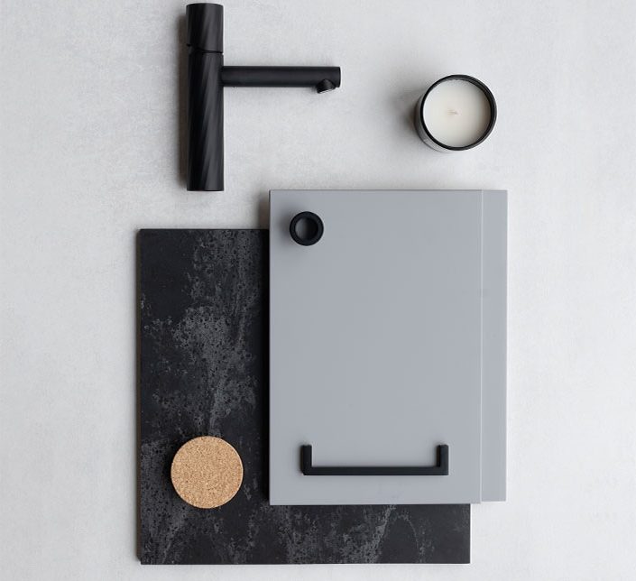 style finder e1773156499349