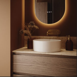 Brenta Sienna Oak 1 scaled