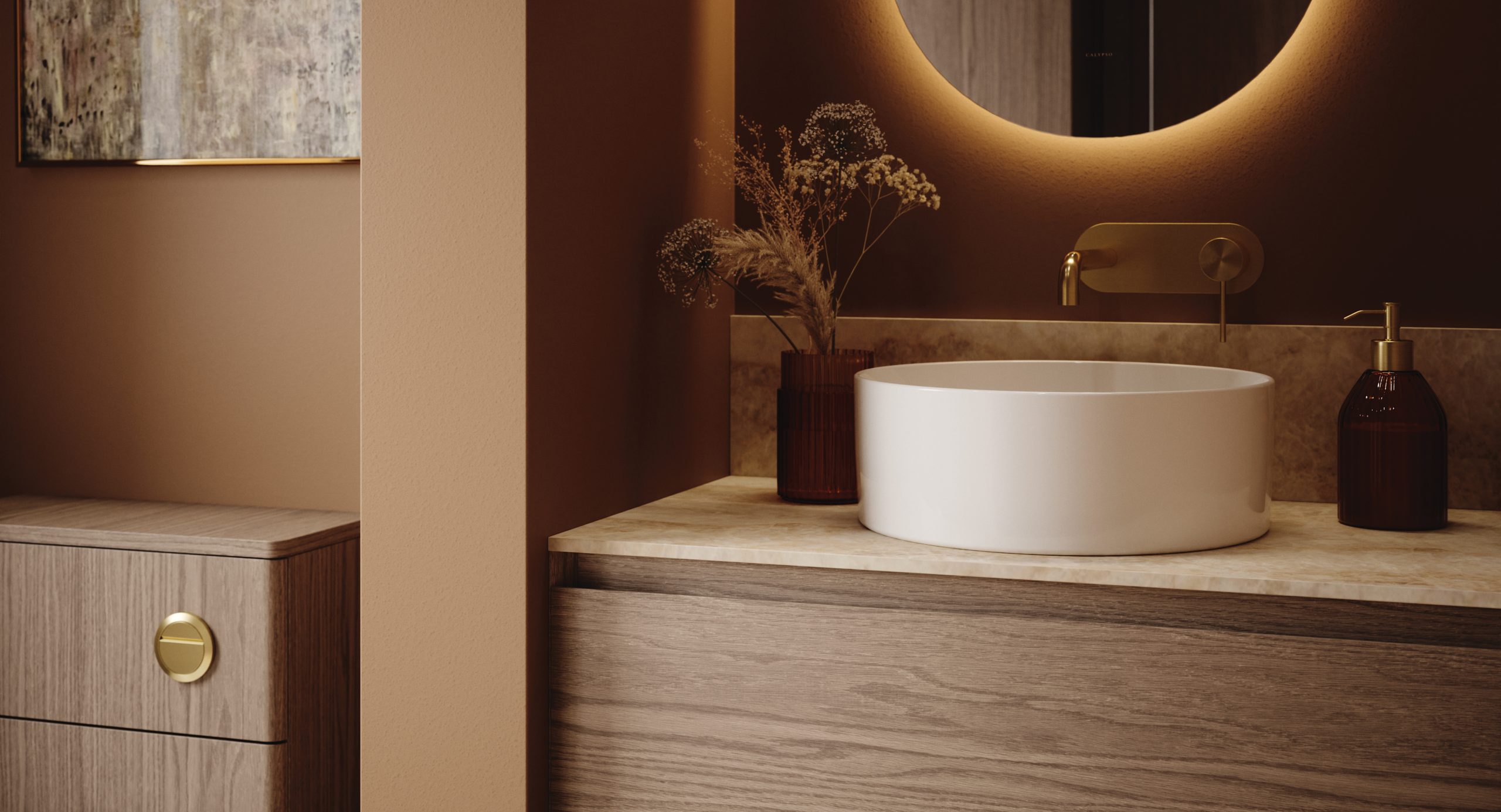 Brenta Sienna Oak 4 1 1 scaled
