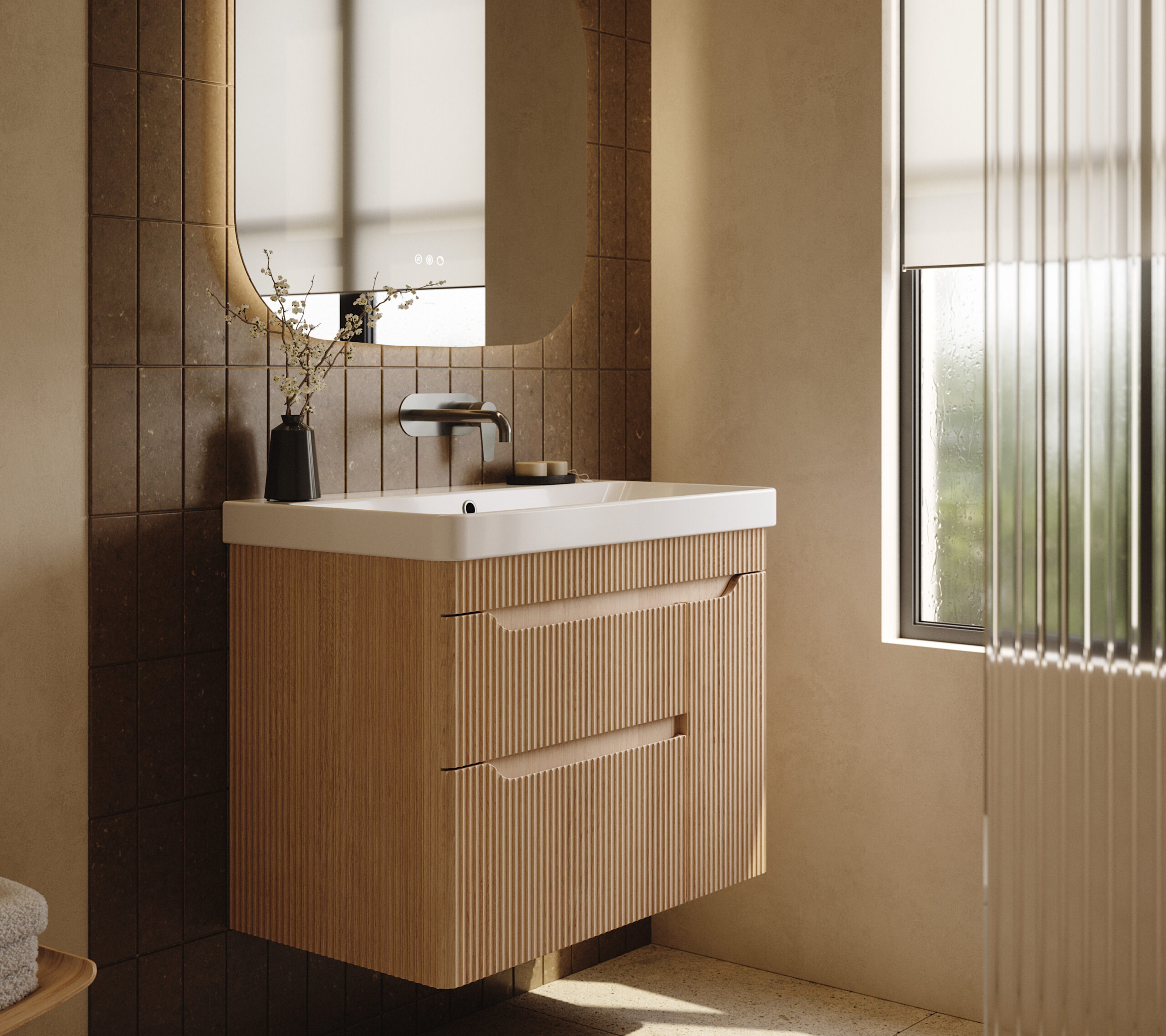 Diamante SatinWeave1 scaled