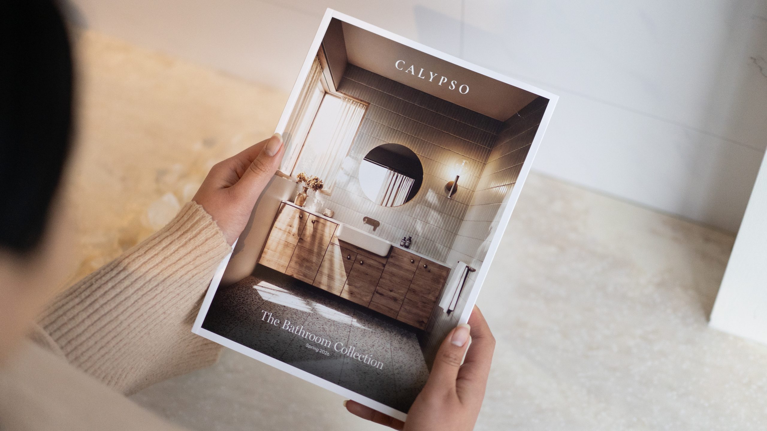 FITTED BROCHURE scaled