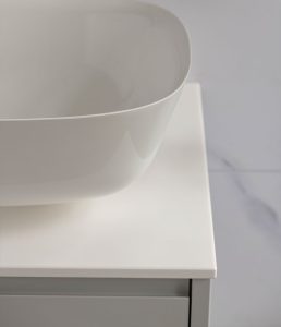 LIGHT GREY 2