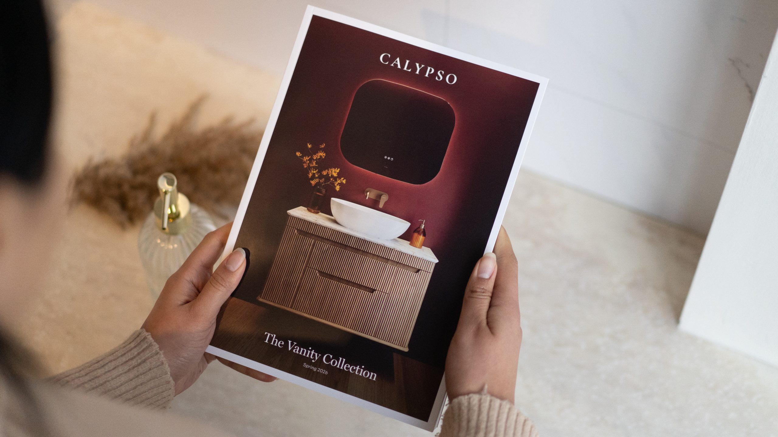 VANITY BROCHURE scaled