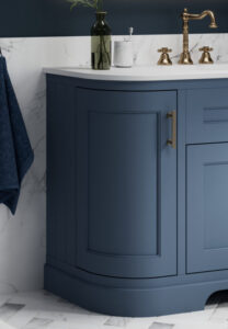 WOOD01010 CALYPSO BROCHURE SPRING NOV24 SC13 CHARLBURY LAGOON MIST S01 scaled e1774013251453