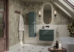 WOOD01022 SC24 S01 LEVANTO FIR GREEN SWAP 1 scaled