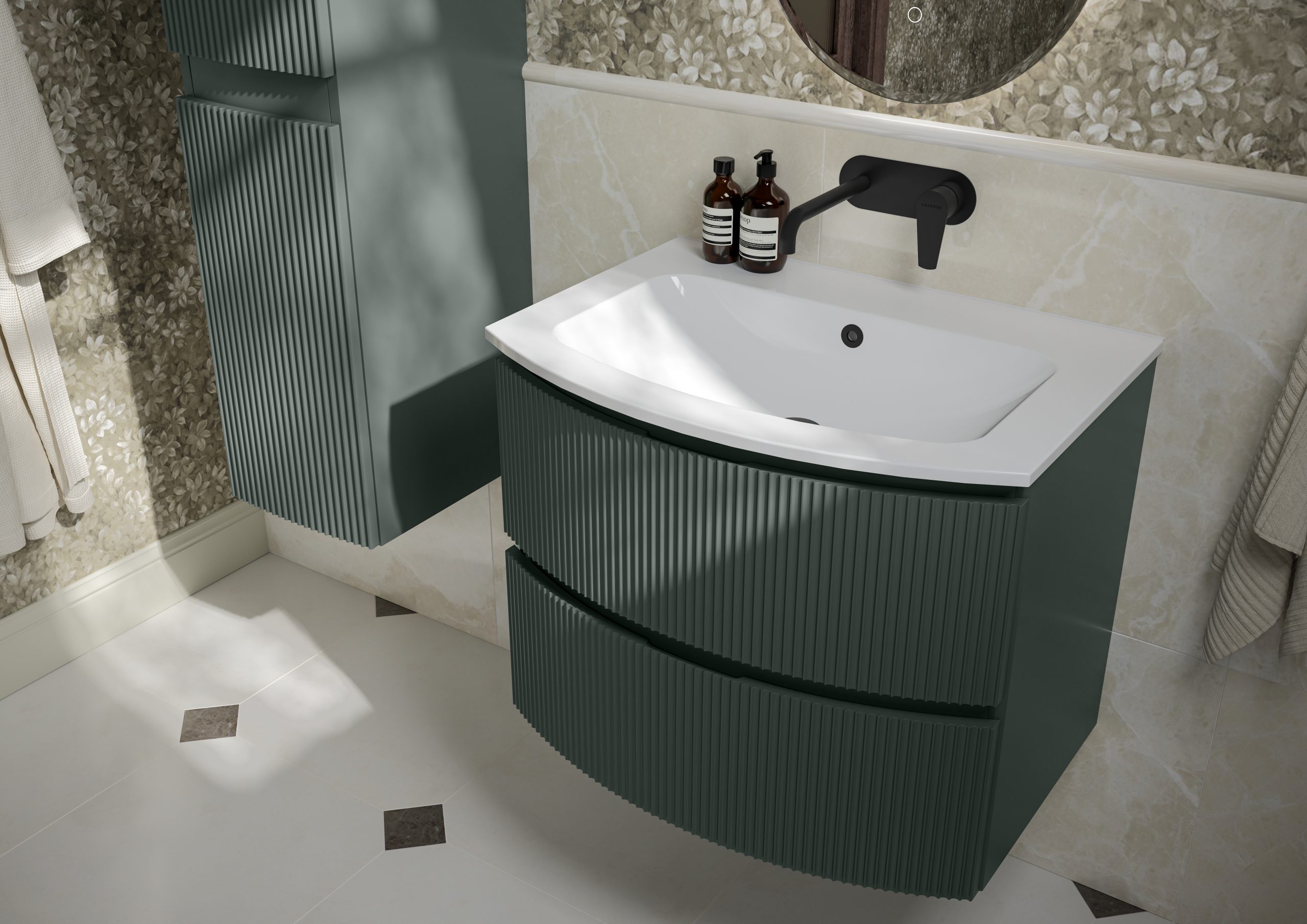 WOOD01022 SC24 S02 LEVANTO FIR GREEN SWAP 1 scaled