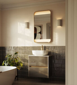 bowland neutral