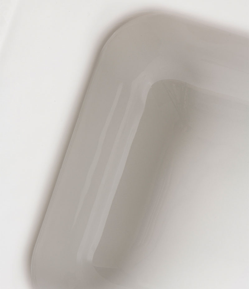 ceramic