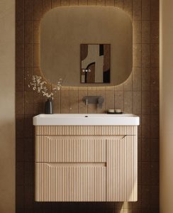 fiora drawers2
