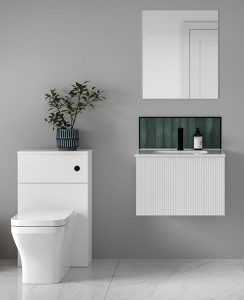 minori features 4
