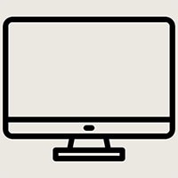 Calypso bathrooms trade portal
