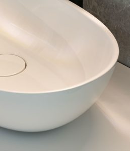 calypso sit on bowl