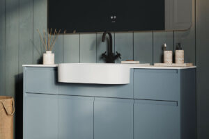Selter Lagoon Mist 4