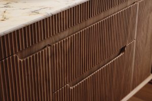Firova Persian Walnut 1 1 scaled