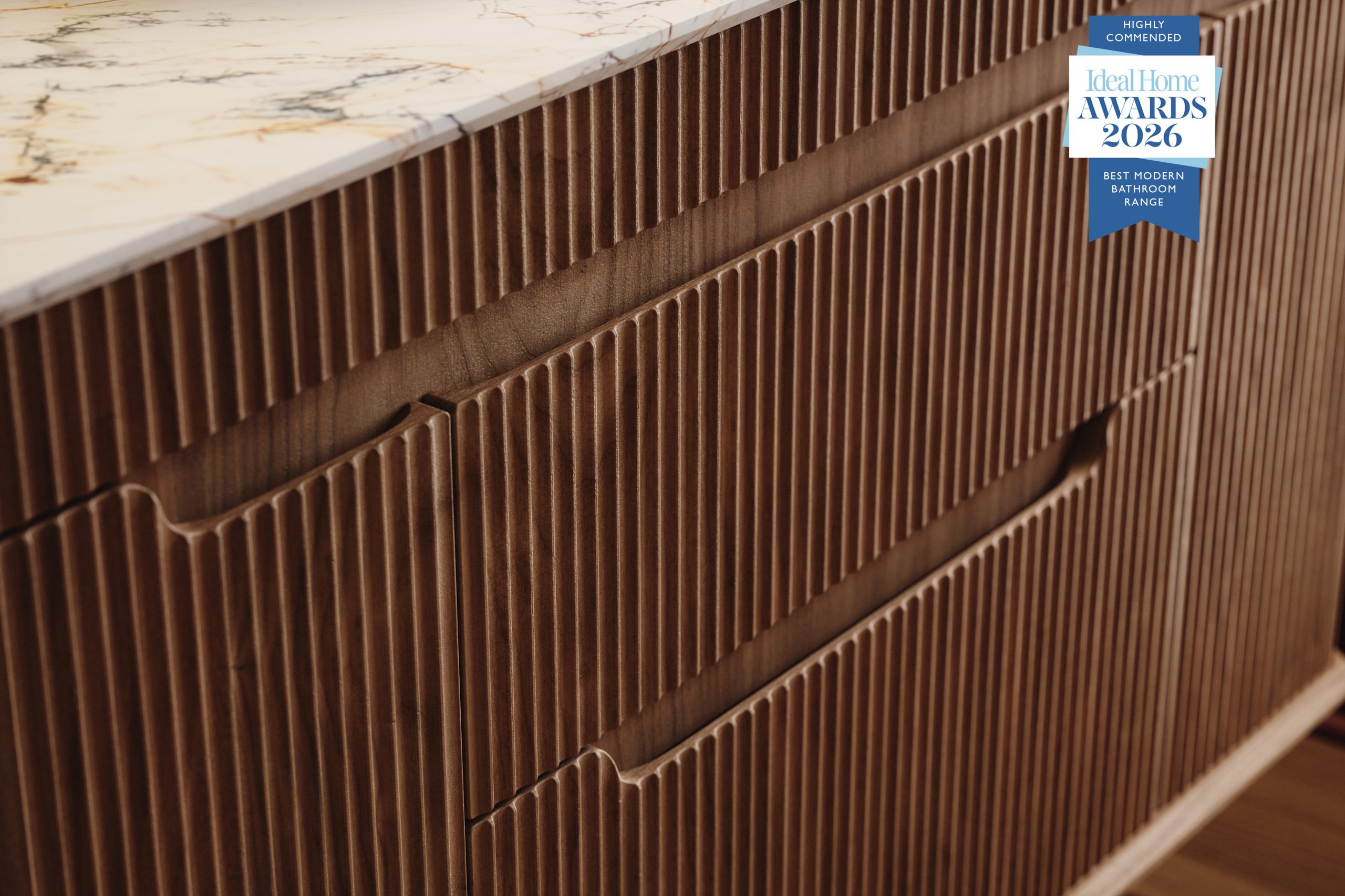Firova Persian Walnut 2 2 scaled