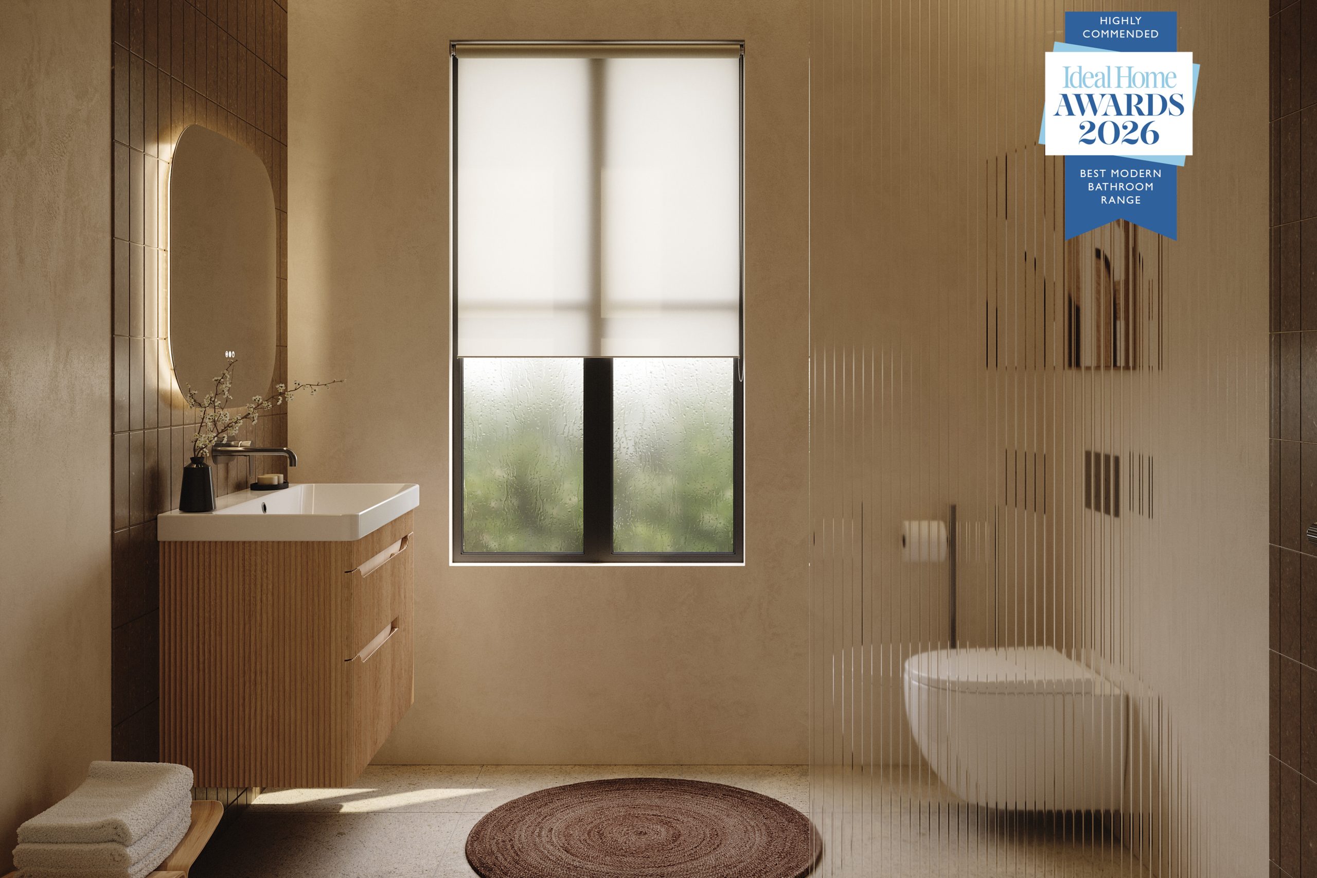 WTC 2026 Fiora Tortona Oak Wide Profile scaled