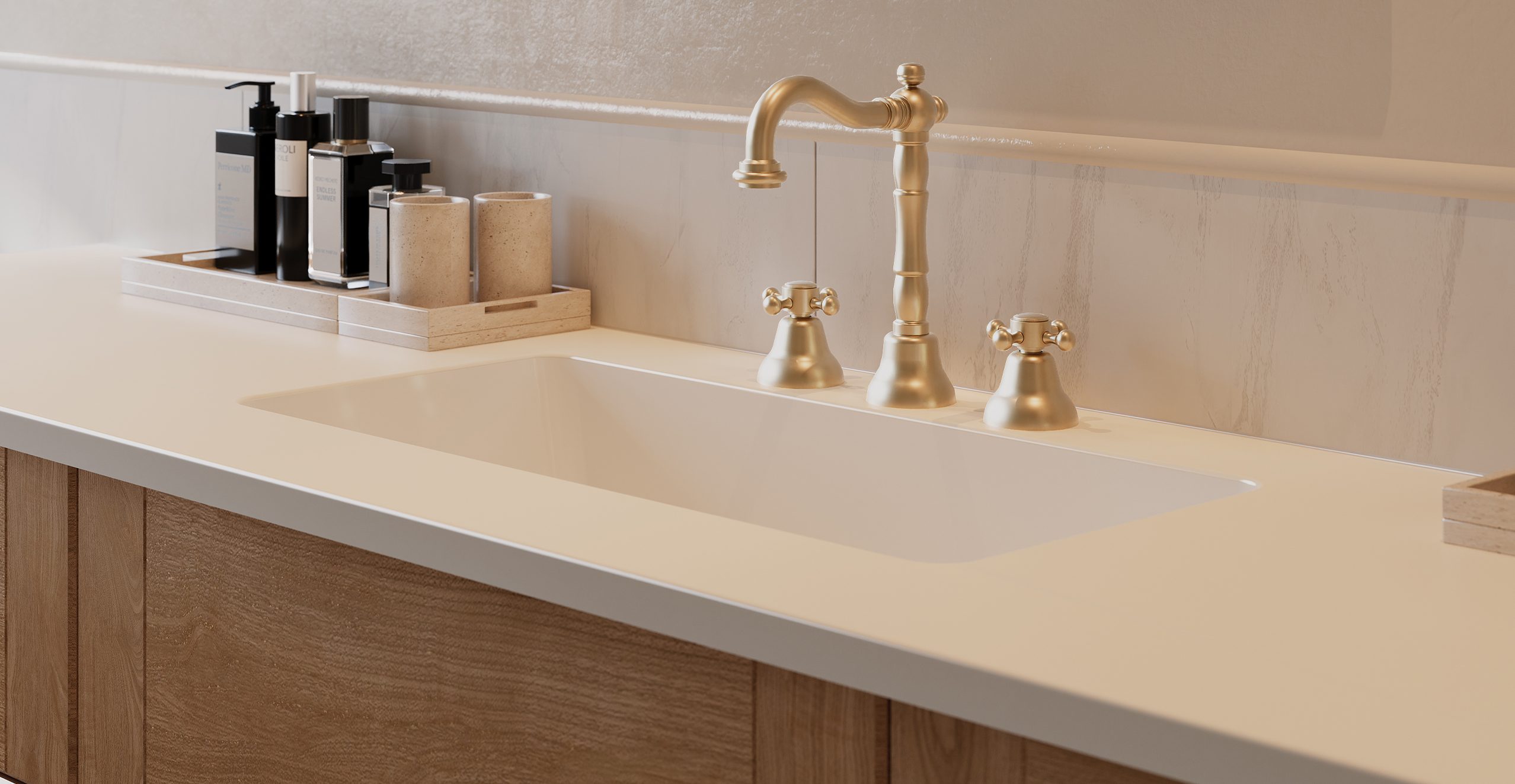 basin party 2 e1786981736169