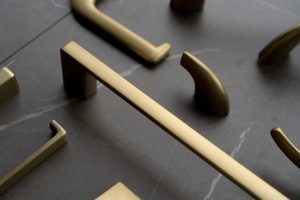 Accessories Collection scaled